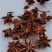 《精品》八角大量有货精选药材品质保证可视频看货