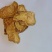 《精品》大黄大量有货精选药材品质保证可视频看货