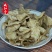 《精品》当归大量有货精选药材品质保证可视频看货