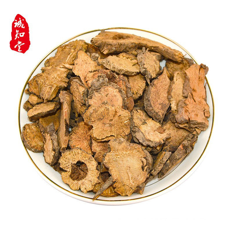 《精品》地榆大量有货精选药材品质保证可视频看货