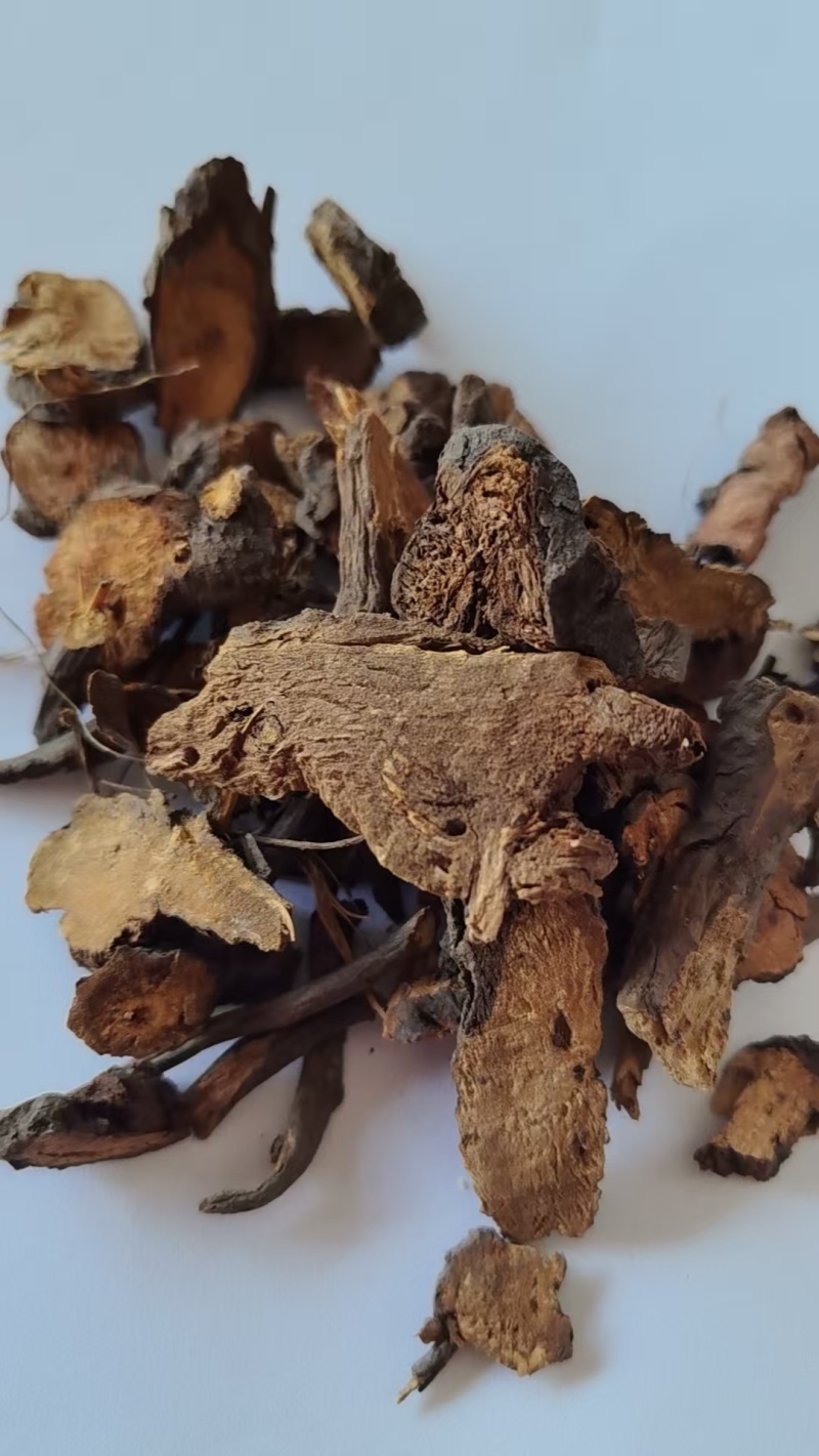 《精品》地榆大量有货精选药材品质保证可视频看货