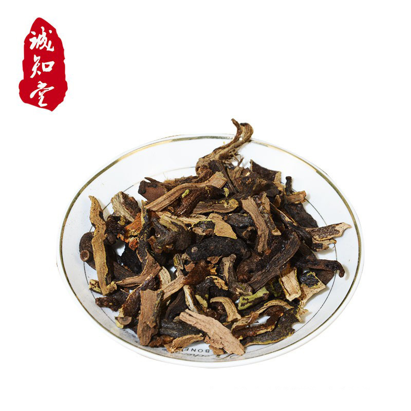 《精品》骨碎补大量有货精选药材品质保证可视频看货
