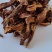 《精品》骨碎补大量有货精选药材品质保证可视频看货