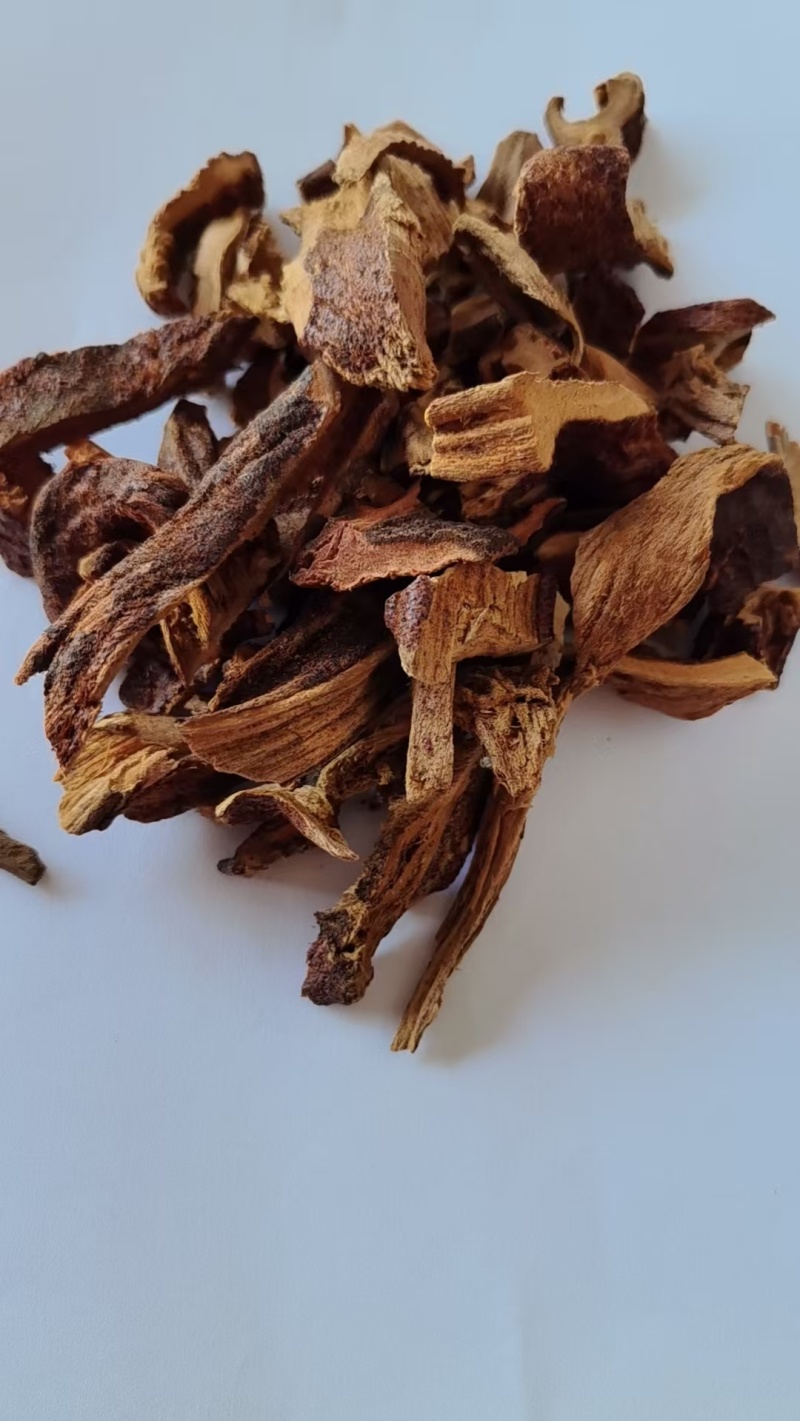 《精品》骨碎补大量有货精选药材品质保证可视频看货