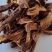 《精品》骨碎补大量有货精选药材品质保证可视频看货
