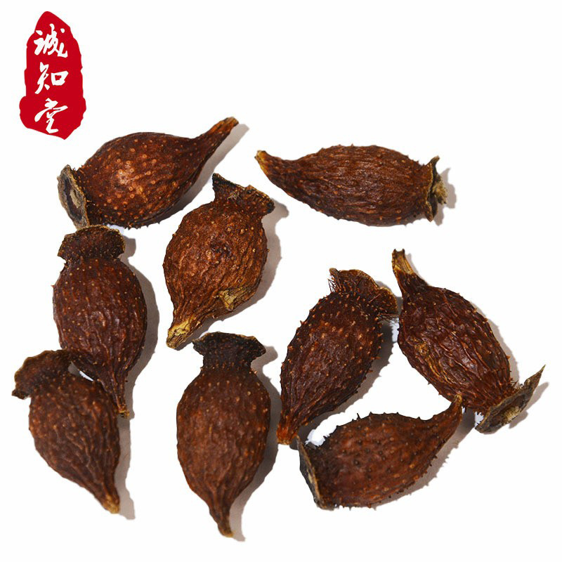 《精品》金樱子大量有货精选药材品质保证可视频看货