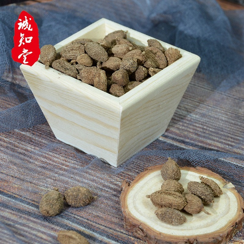 《精品》砂仁大量有货精选药材品质保证可视频看货