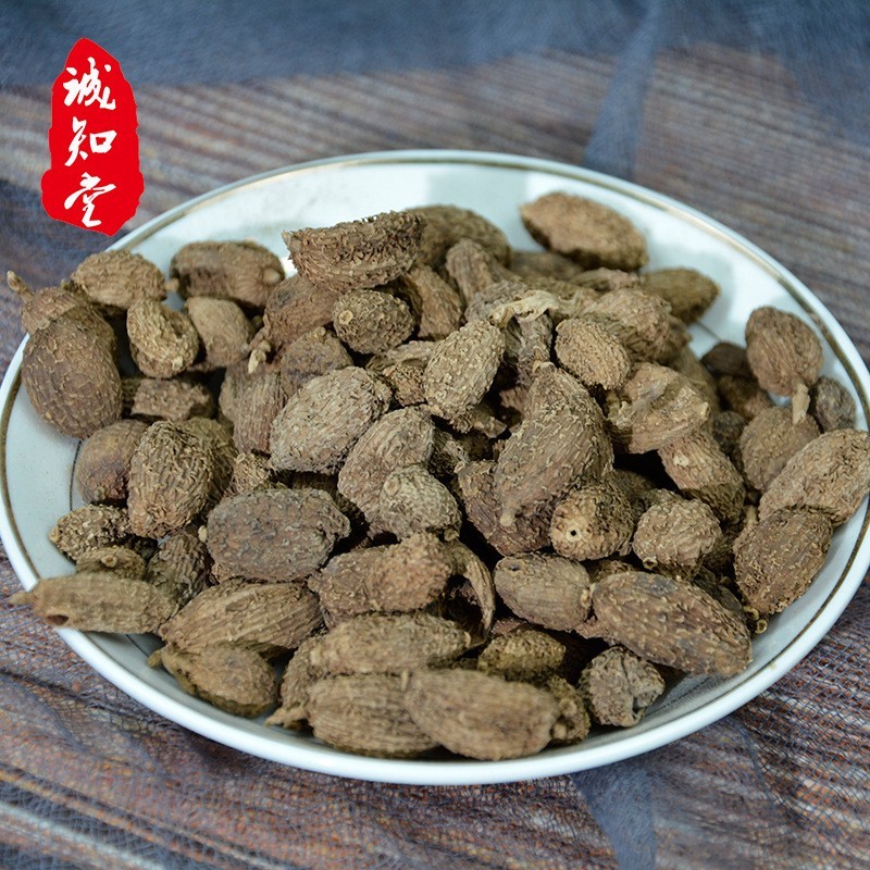 《精品》砂仁大量有货精选药材品质保证可视频看货