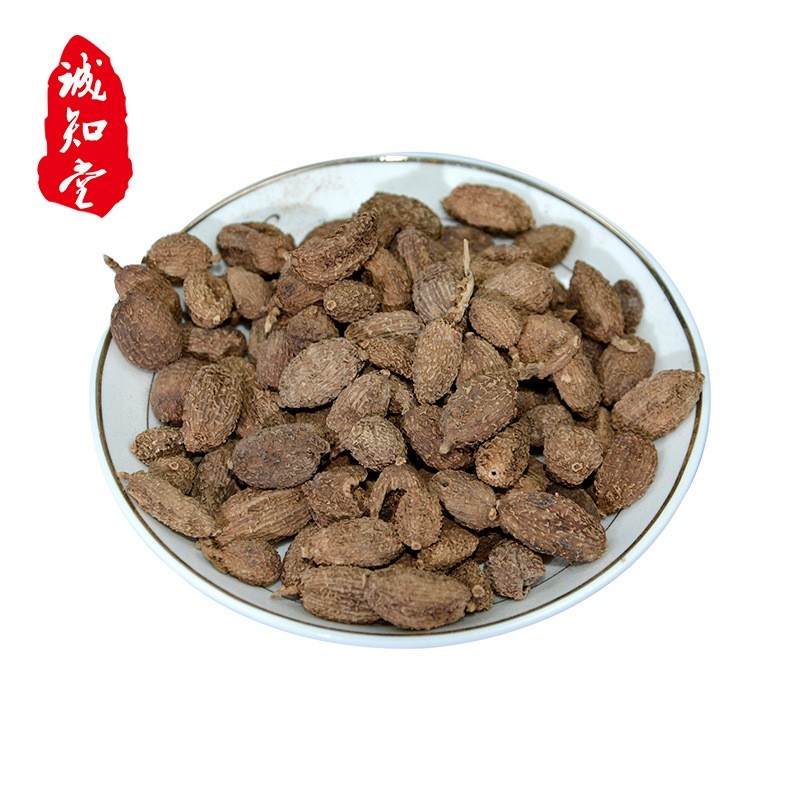 《精品》砂仁大量有货精选药材品质保证可视频看货