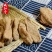 《精品》天麻大量有货精选药材品质保证可视频看货