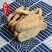 《精品》天麻大量有货精选药材品质保证可视频看货