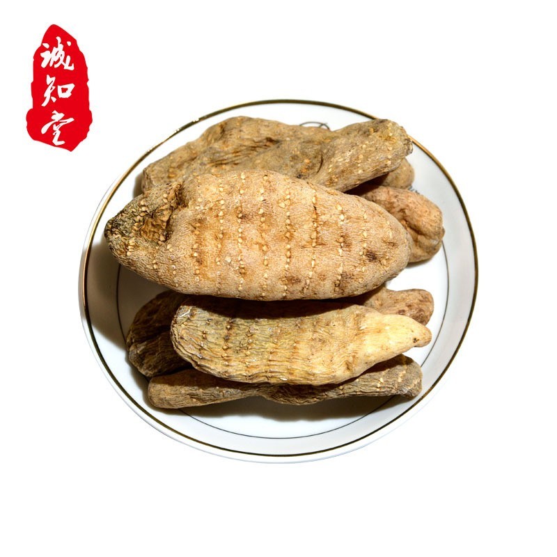 《精品》天麻大量有货精选药材品质保证可视频看货