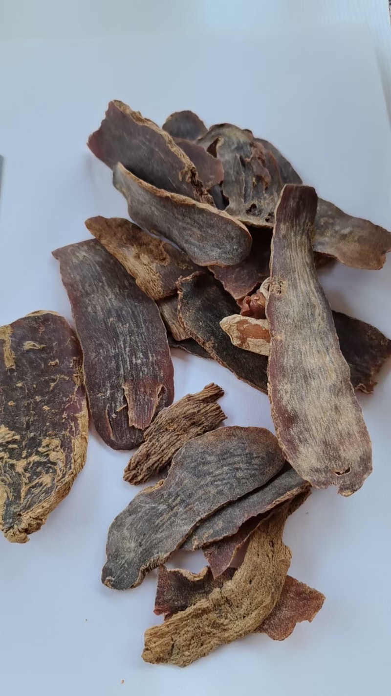 《精品》天麻大量有货精选药材品质保证可视频看货