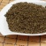 《精品》吴茱萸大量有货精选药材品质保证可视频看货