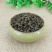 《精品》吴茱萸大量有货精选药材品质保证可视频看货