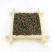 《精品》吴茱萸大量有货精选药材品质保证可视频看货