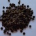 《精品》吴茱萸大量有货精选药材品质保证可视频看货