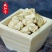 《精品》西洋参大量有货精选药材品质保证可视频看货