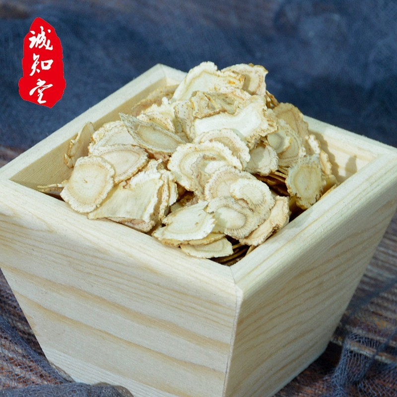 《精品》西洋参大量有货精选药材品质保证可视频看货