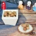 《精品》香砂大量有货精选药材品质保证可视频看货