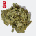 《精品》泻叶大量有货精选药材品质保证可视频看货