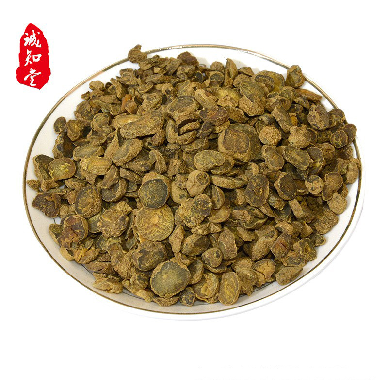 《精品》延胡索大量有货精选药材品质保证可视频看货