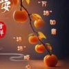 费自俭的一亩田店铺