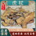 《精品》虎杖大量有货精选药材品质保证可视频看货