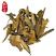 《精品》虎杖大量有货精选药材品质保证可视频看货