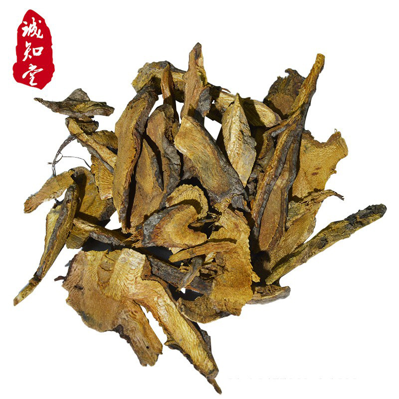 《精品》虎杖大量有货精选药材品质保证可视频看货