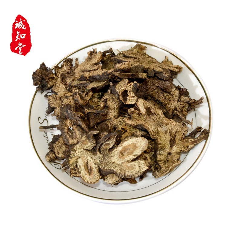 《精品》升麻大量有货精选药材品质保证可视频看货