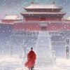 绿润农产品的一亩田店铺