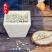 《精品》薏苡仁大量有货精选药材品质保证可视频看货
