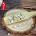 《精品》薏苡仁大量有货精选药材品质保证可视频看货