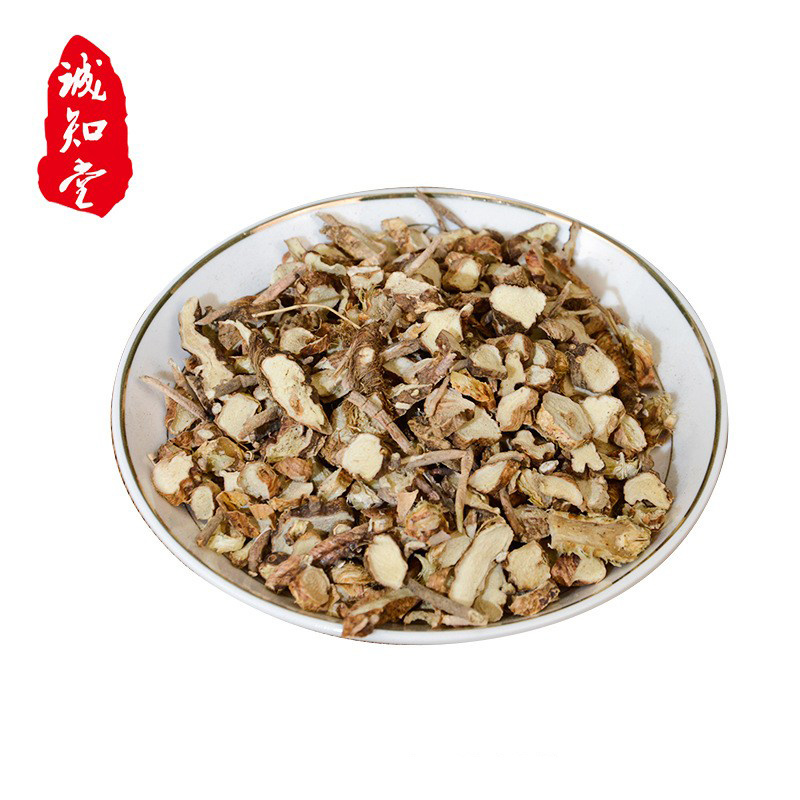 《优质》知母大量有货精选药材品质保证可视频看货