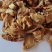 《优质》知母大量有货精选药材品质保证可视频看货