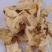 《优质》干姜大量有货精选药材品质保证可视频看货