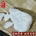 《精品》白矾大量有货精选药材品质保证可视频看货