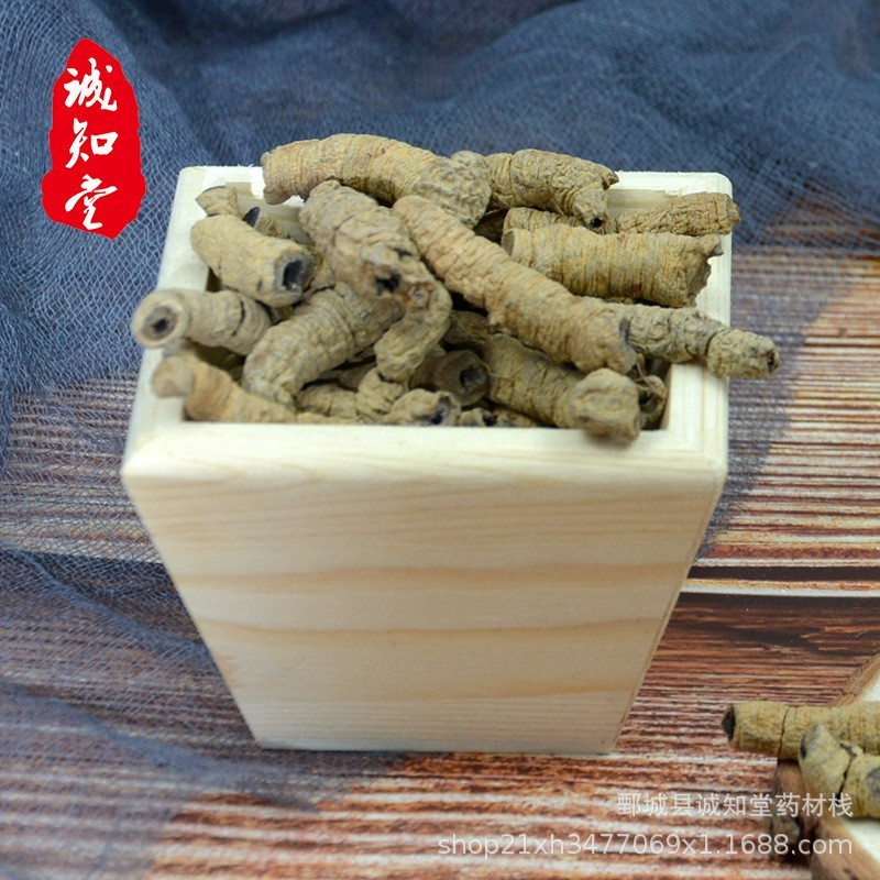 《精品》巴戟肉大量有货精选药材品质保证可视频看货