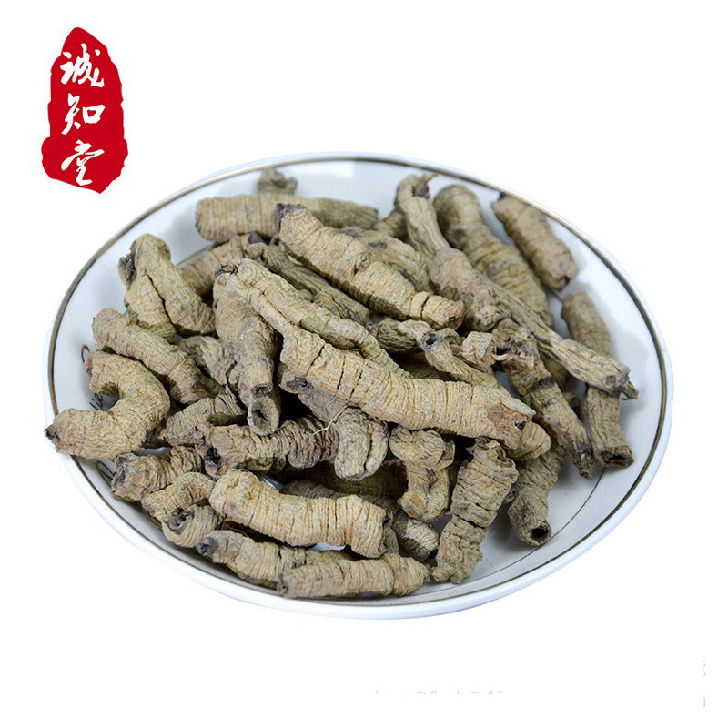 《精品》巴戟肉大量有货精选药材品质保证可视频看货