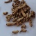 《精品》巴戟肉大量有货精选药材品质保证可视频看货