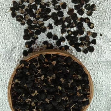 黑枸杞，品质保证，一件代发，包邮到家，七天无理由退
