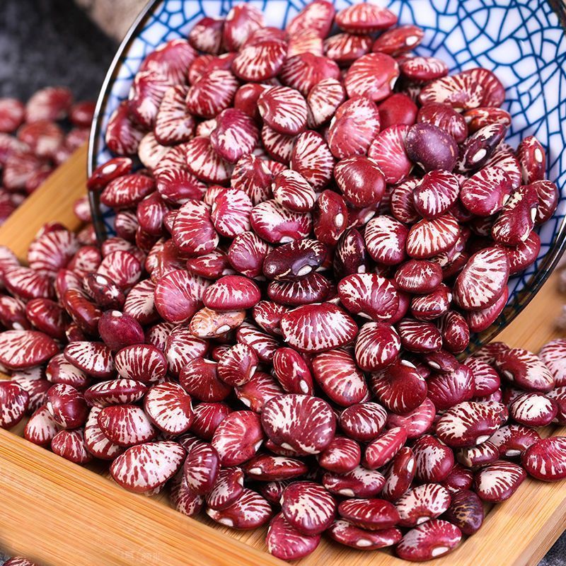 云南大豆斑马豆量大质优价格优惠一手货源欢迎咨询采购