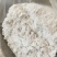 芭蕉芋淀粉量大质优价格优惠支持视频看货欢迎老板采购