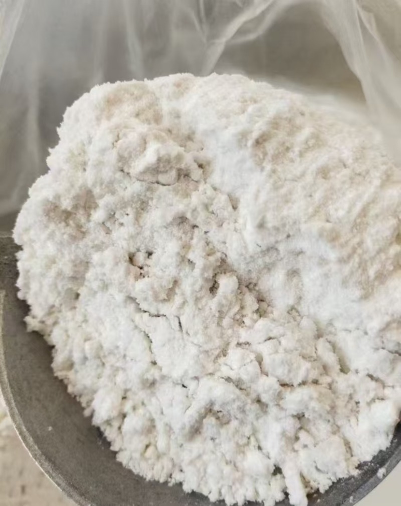 芭蕉芋淀粉量大质优价格优惠支持视频看货欢迎老板采购