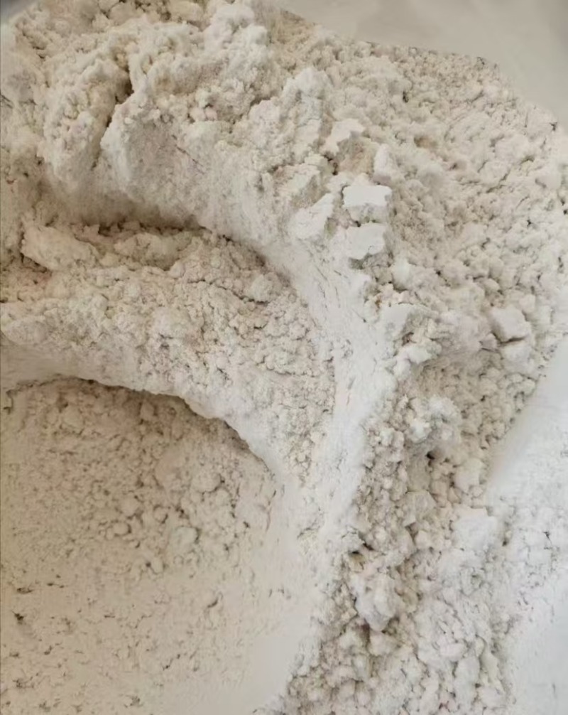 芭蕉芋淀粉量大质优价格优惠支持视频看货欢迎老板采购