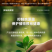 植挥官肥料瓜果蔬菜快速生根壮苗微生物菌剂养根护根防根