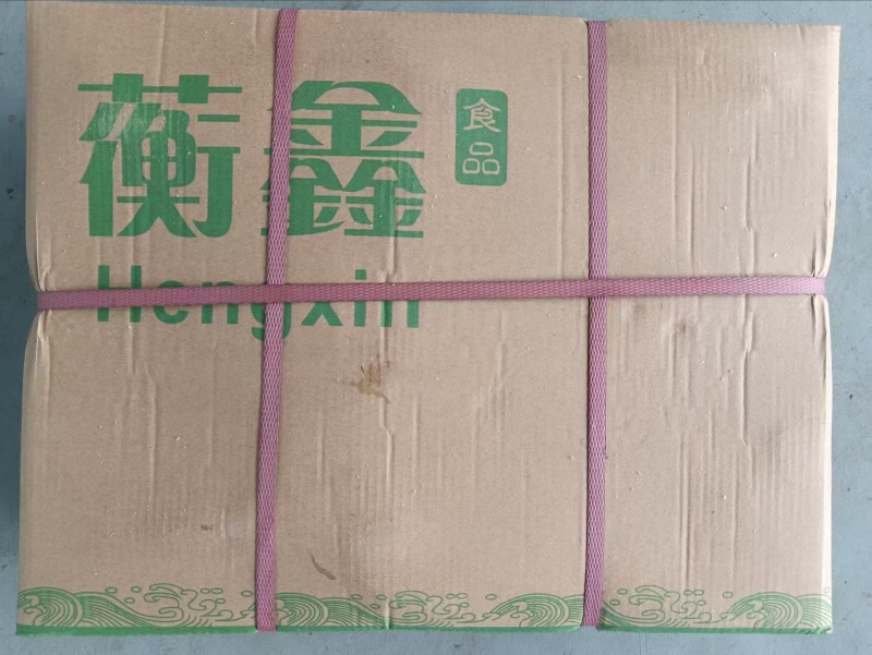 一手货源猪耳朵对接全国市场，量大从优，欢迎采购，正在热卖