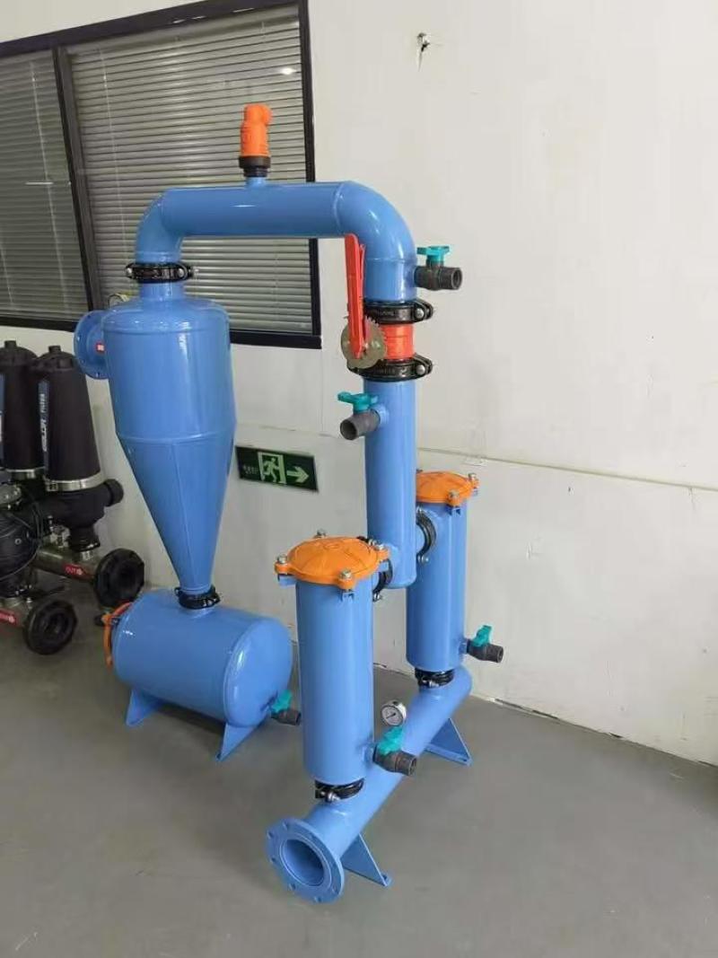过滤器厂家货源充足量大价优保证质量欢迎随时联系