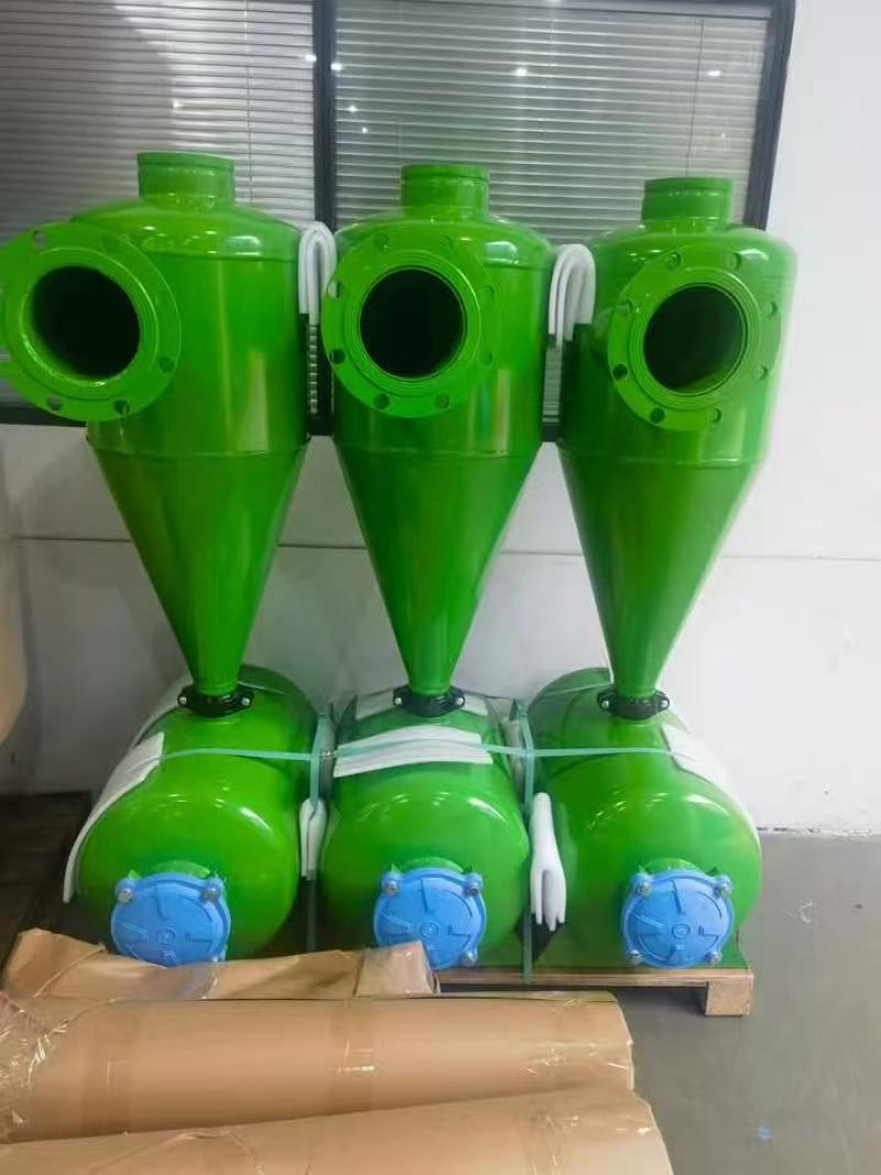 过滤器厂家货源充足量大价优保证质量欢迎随时联系